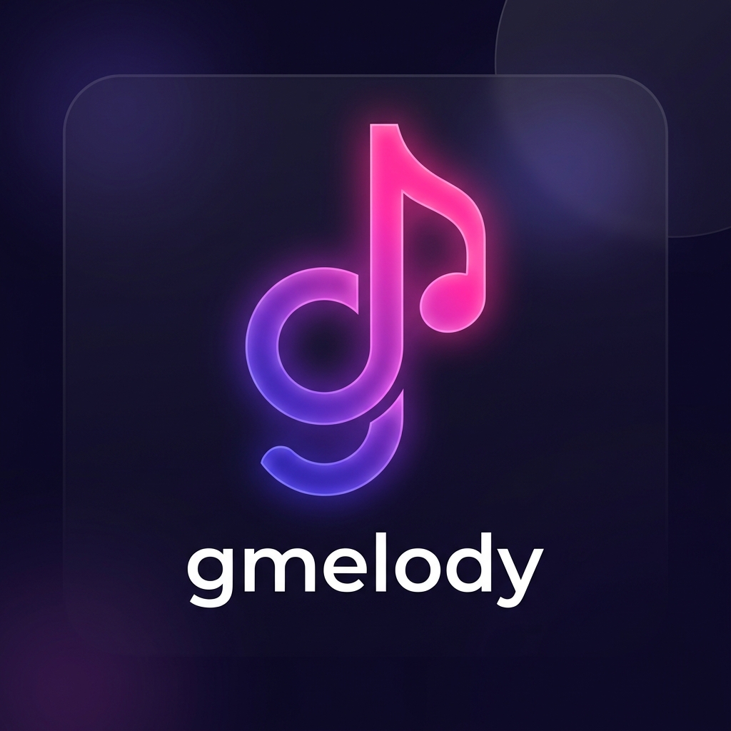 gmelody